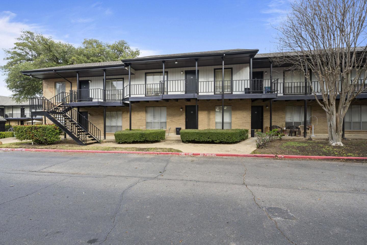 Lakeridge Heights Image 42