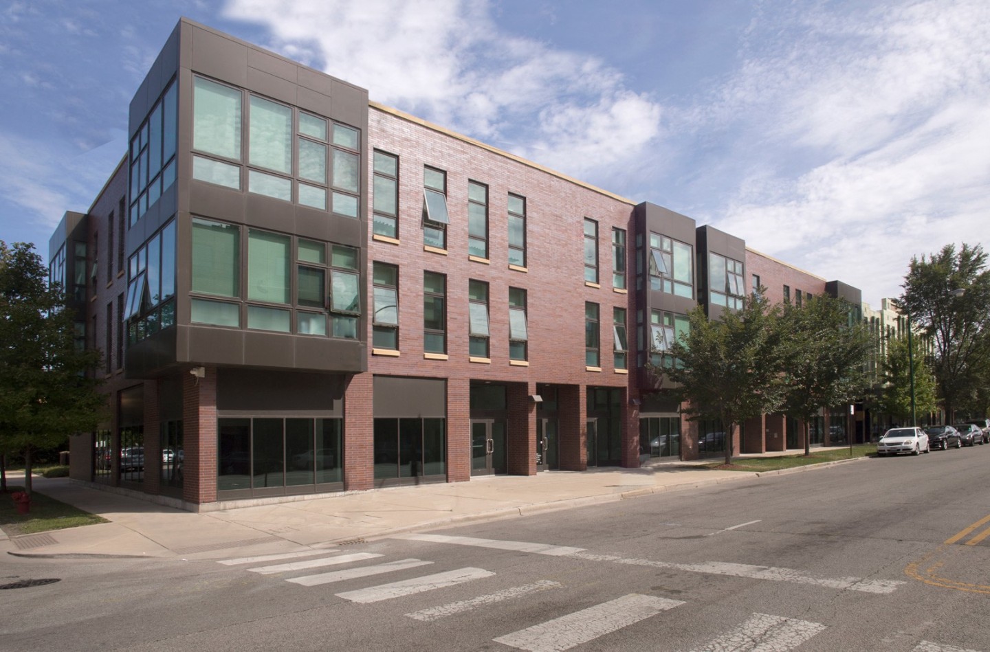 Park Boulevard IIB Image 6