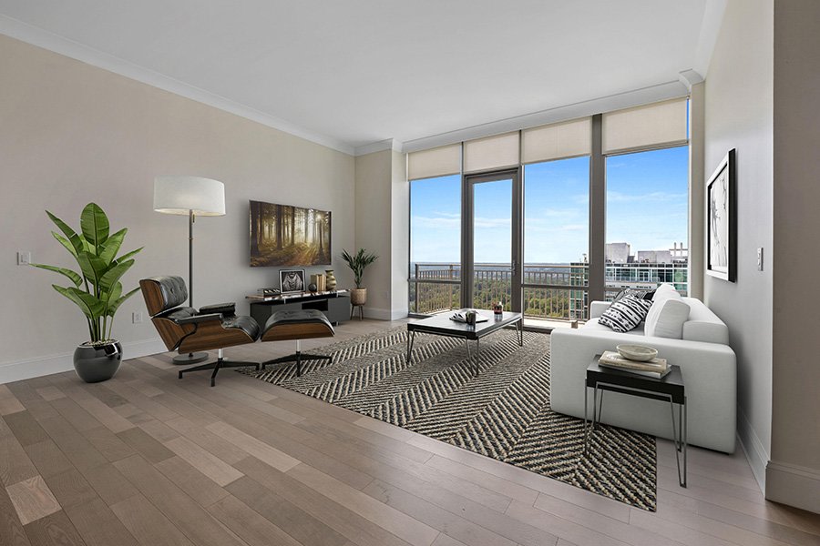 The Residence Buckhead Atlanta Image 8