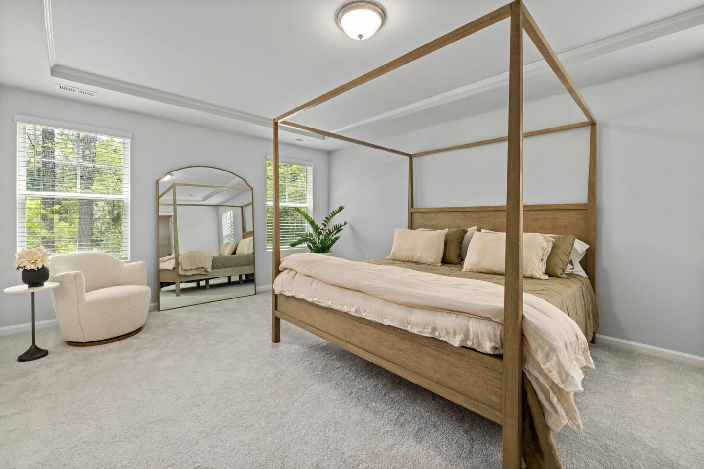 Abode at Ream's Pointe Image 14