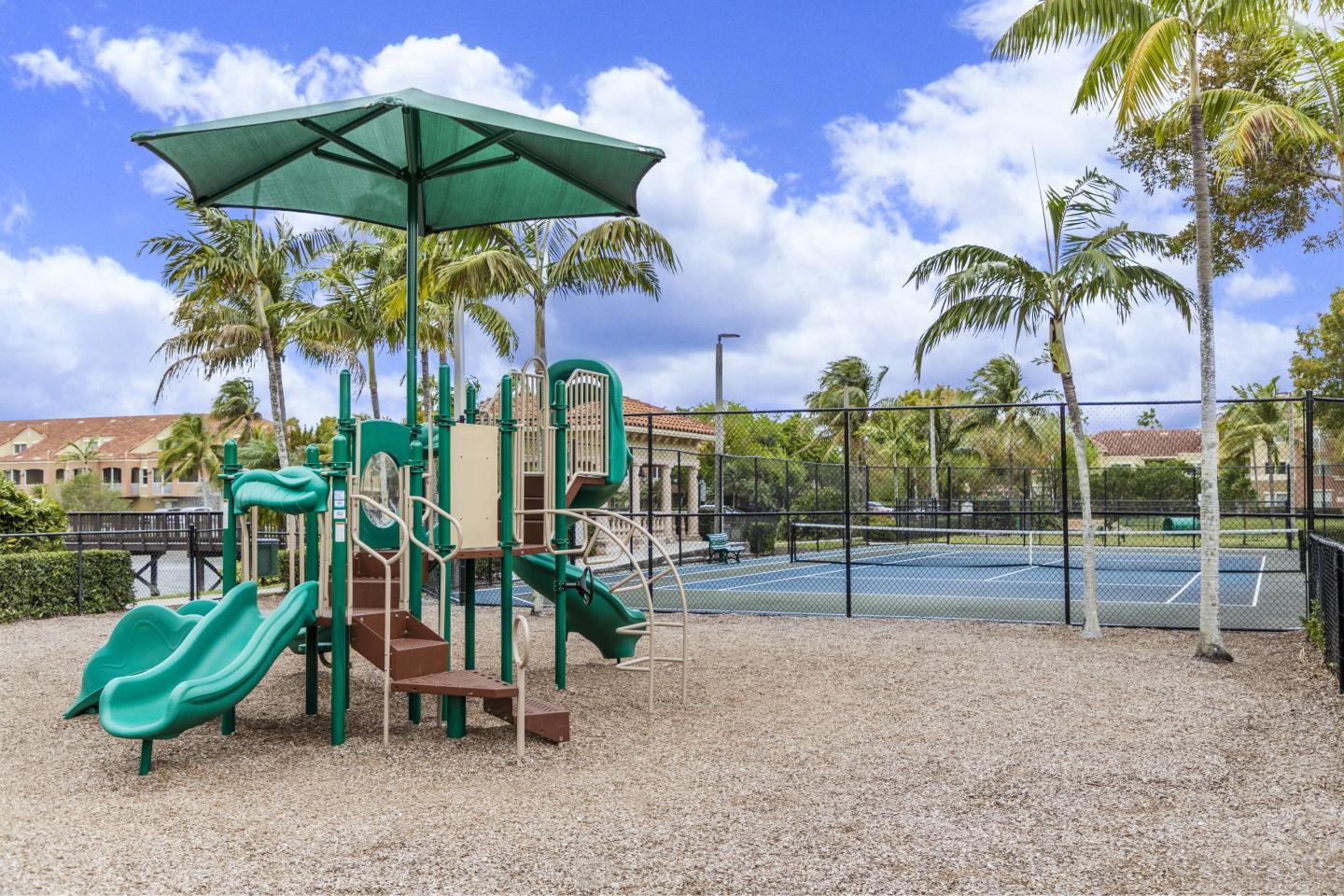 The Palms of Doral Image 25