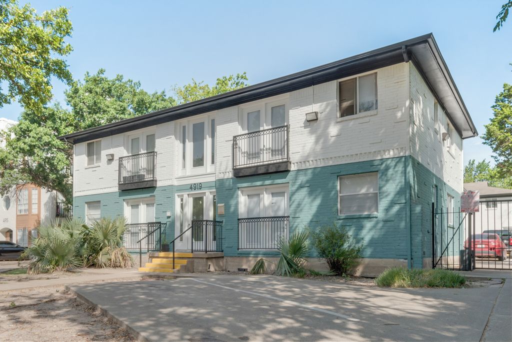 Eastwind Image 64