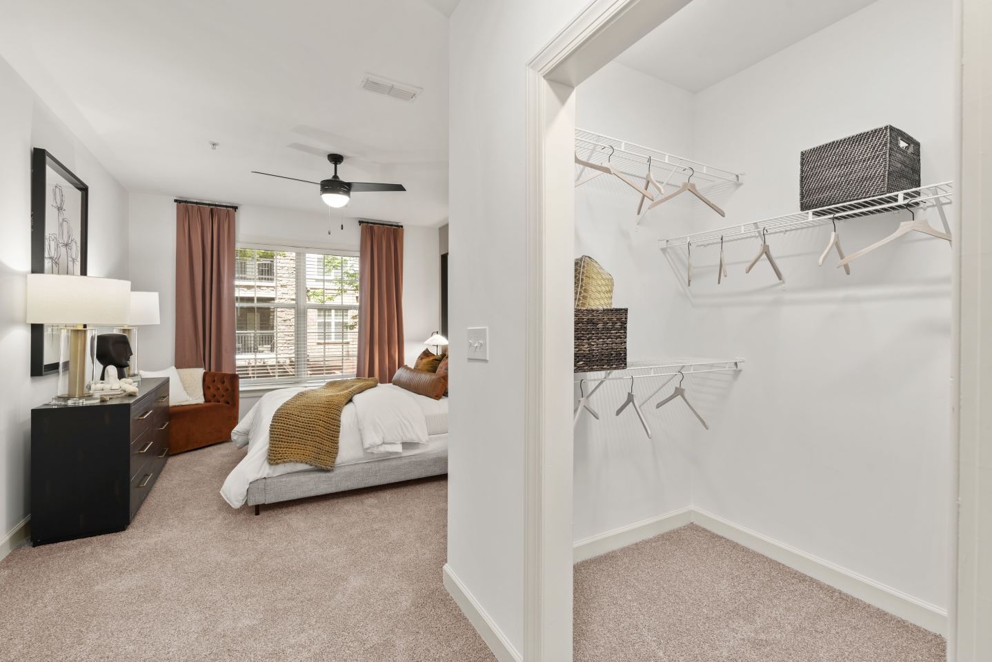 Cortland Oleander Image 17