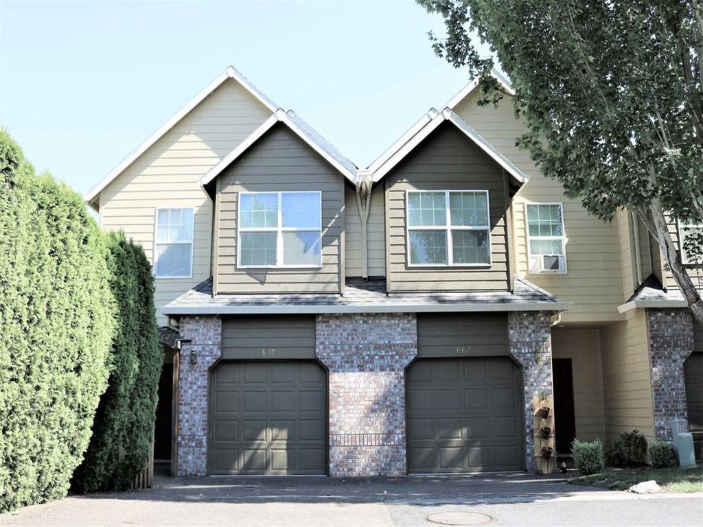 Bryant Street Townhomes Image 12