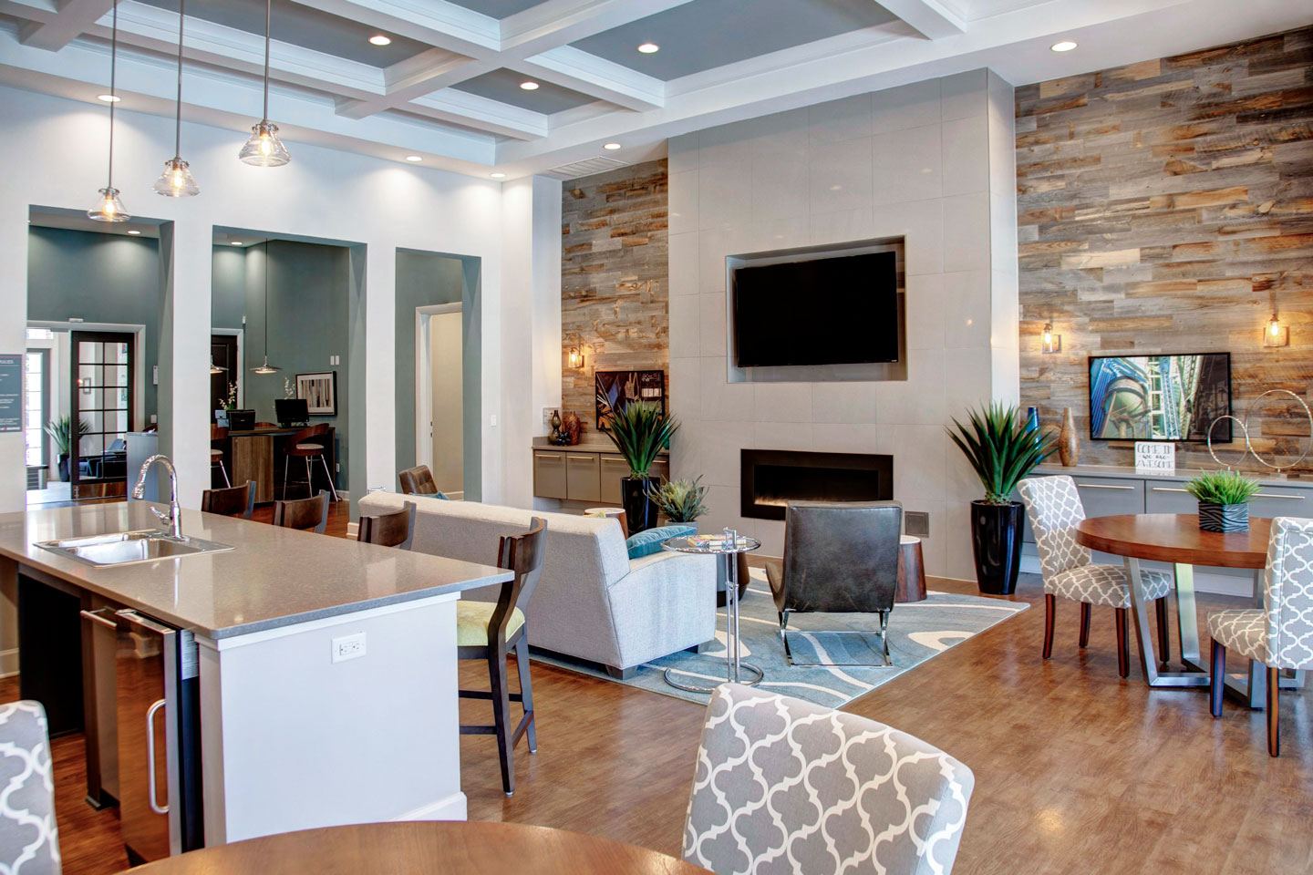 Moderne at Providence Image 39