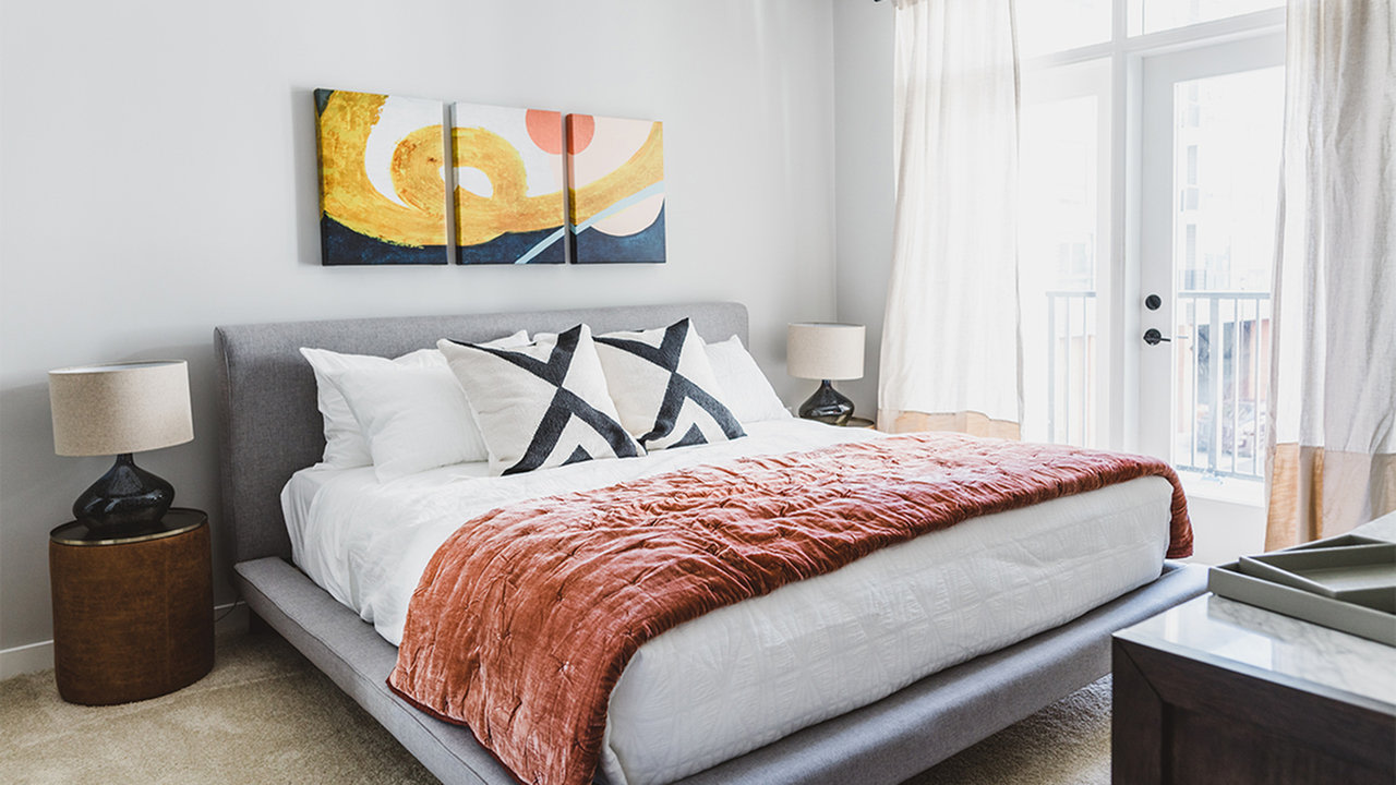 Modera Reynoldstown Image 16