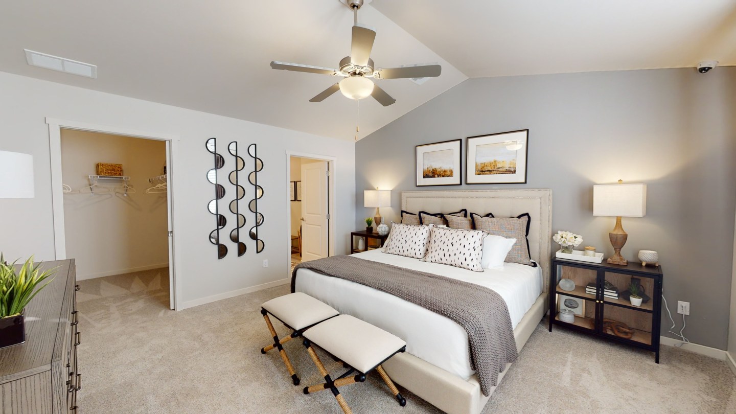 Insignia Apartments Image 6