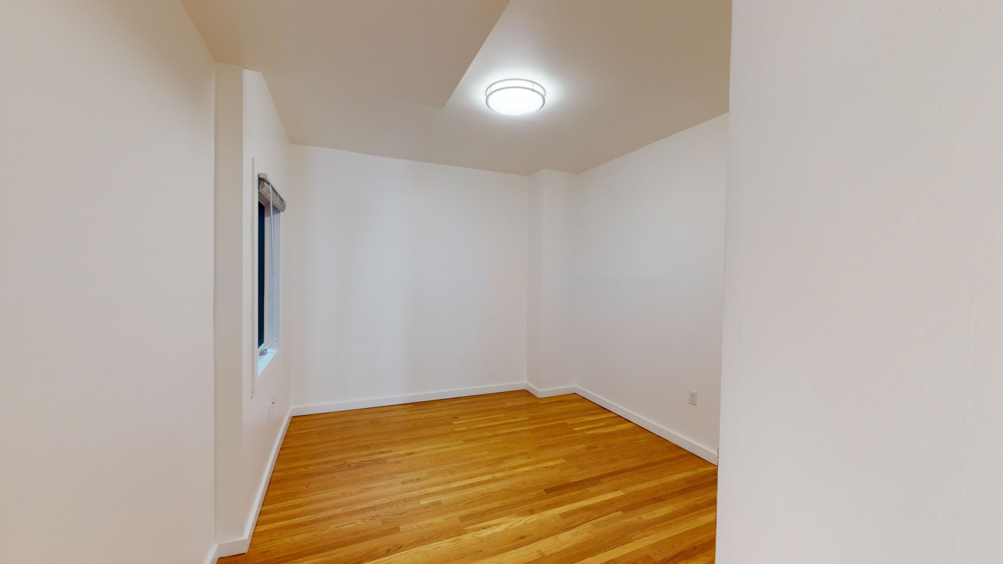 701 Fell Street Image 3