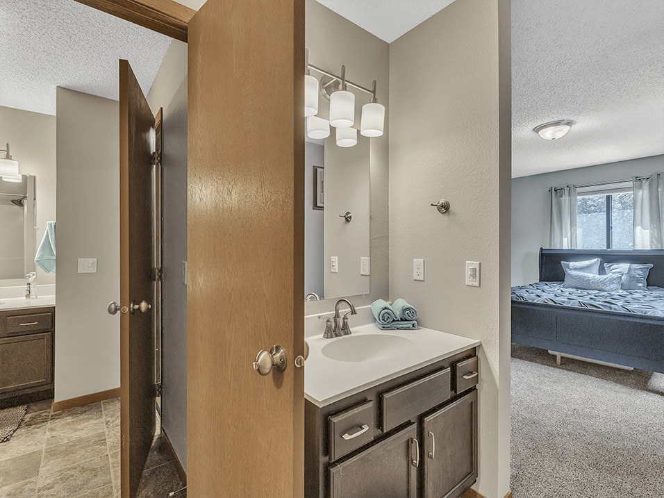 Park Meadows Image 6