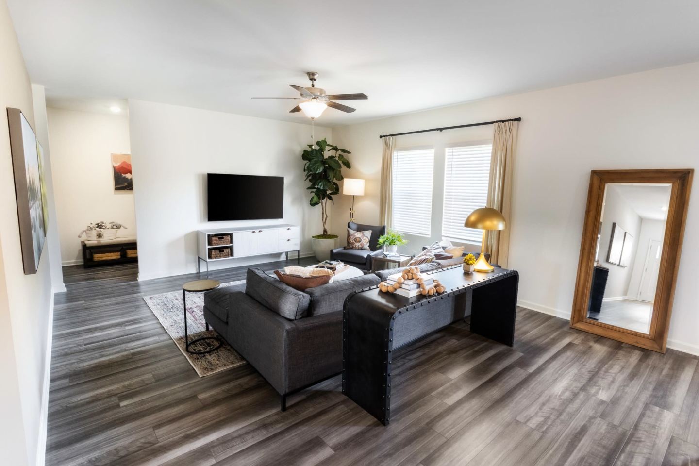 Parkview Place Image 21