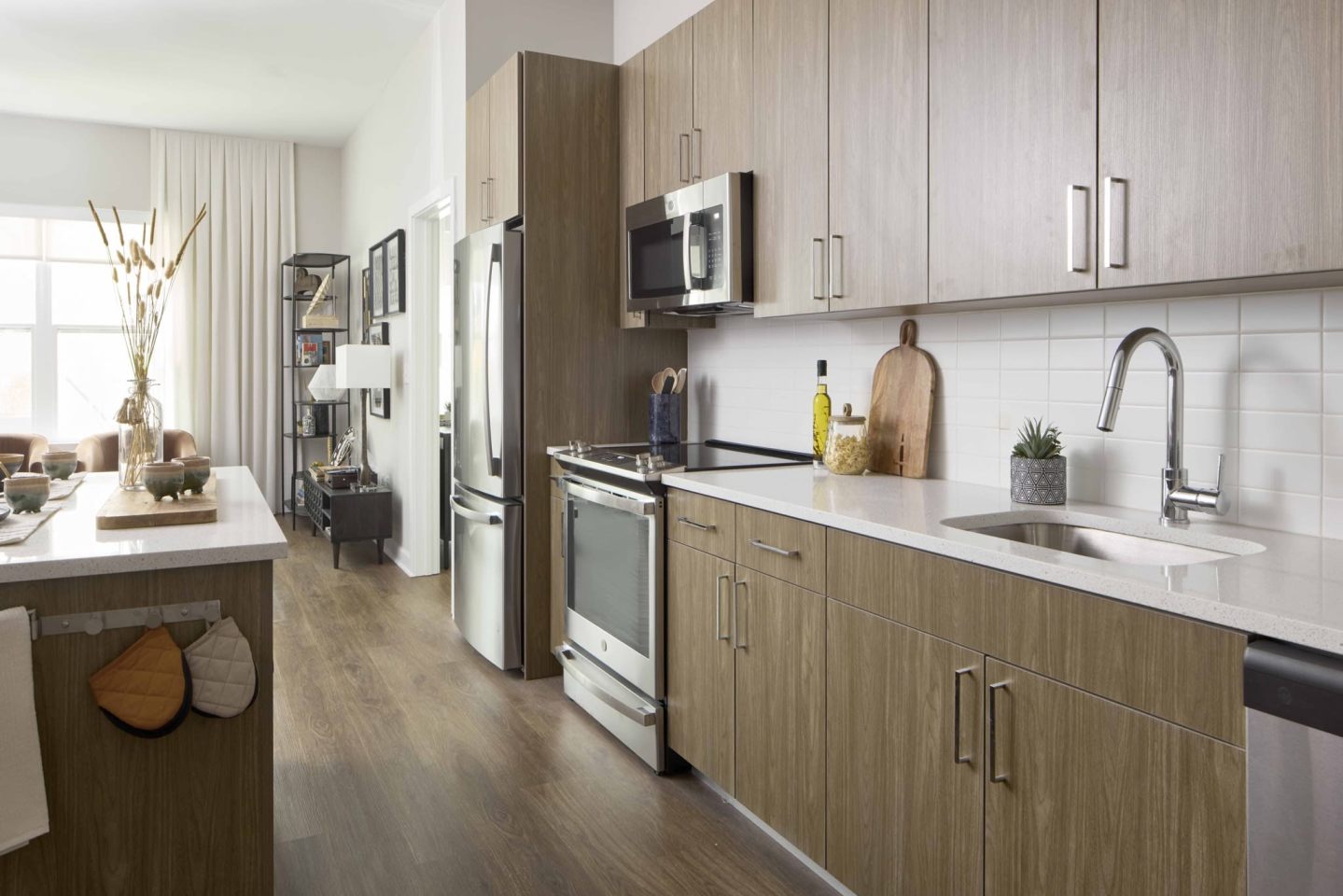 Modera Clarendon Image 22