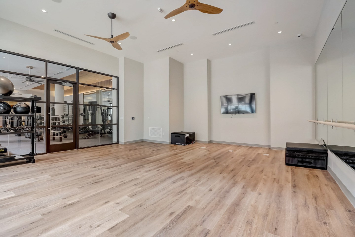 99 West Paces Image 17