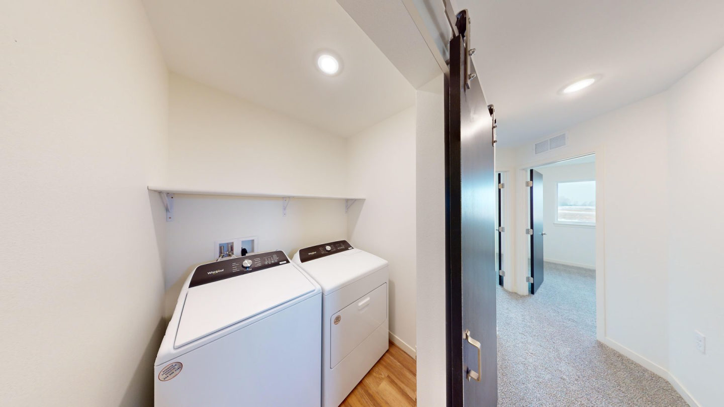 Sage Meadow Apartments & Townhomes Image 24