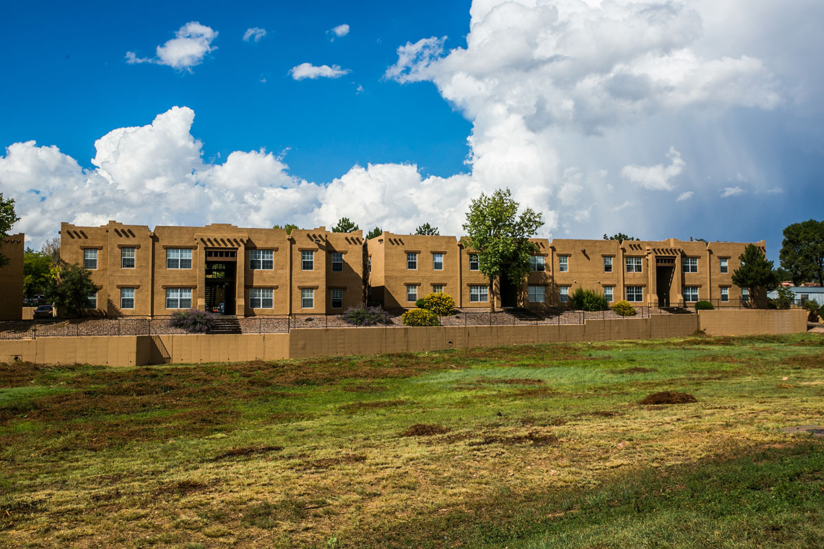 Talavera Apartment Homes Image 17