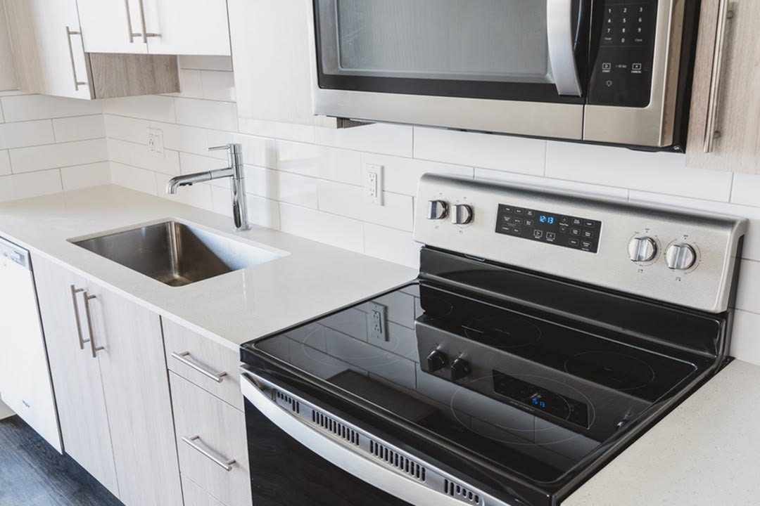 Modera Skylar Image 12