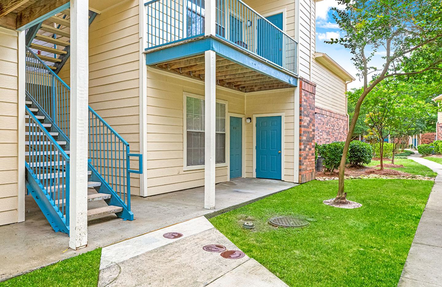 Spring Brook Image 10