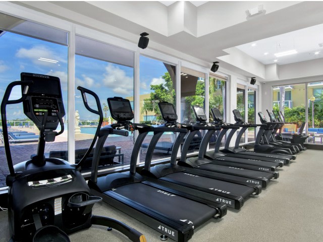 Intracoastal Yacht Club Image 33