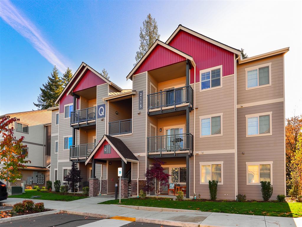 The Arbors at Edgewood Image 19