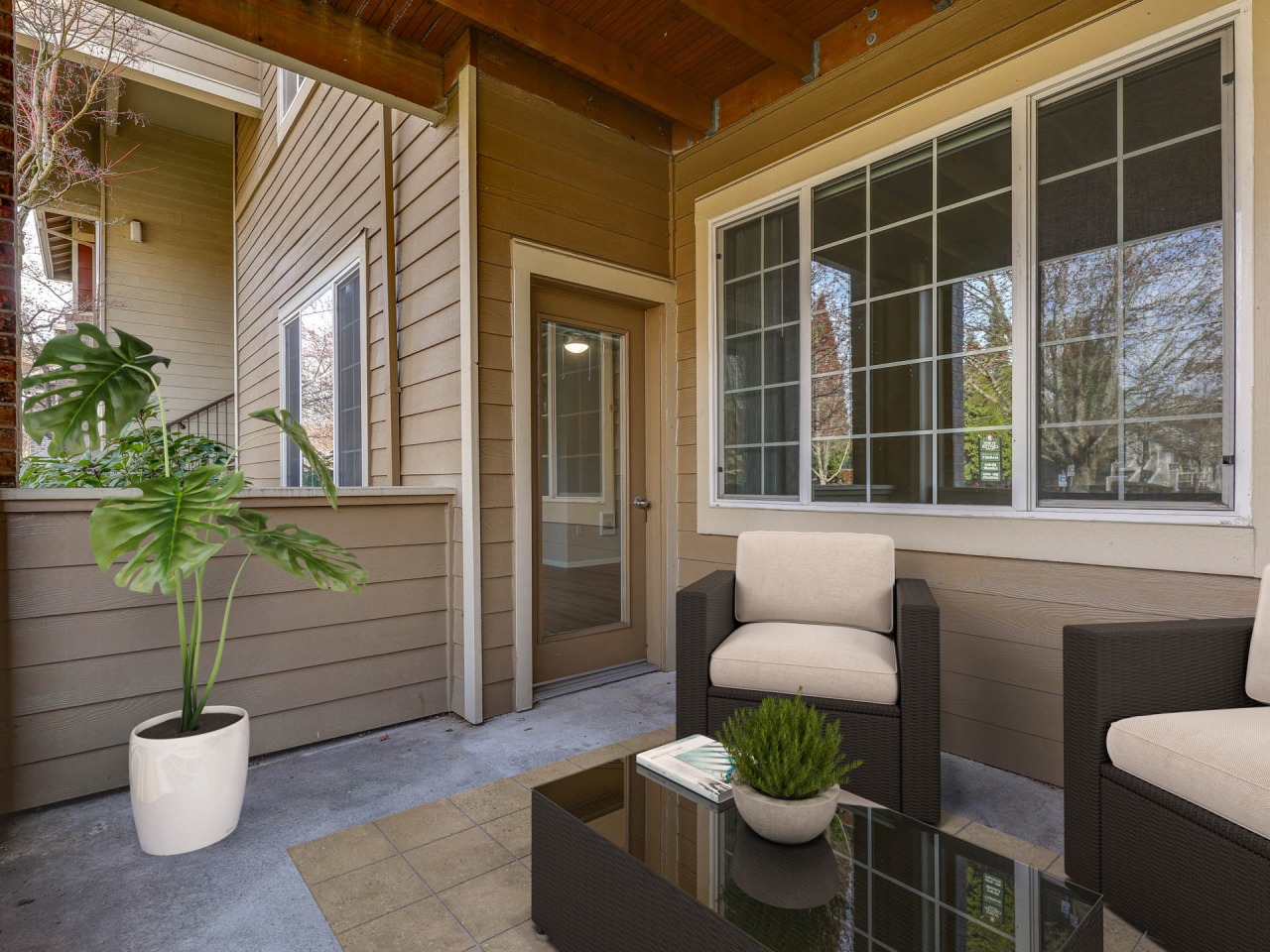 The Grove at Orenco Station Image 15