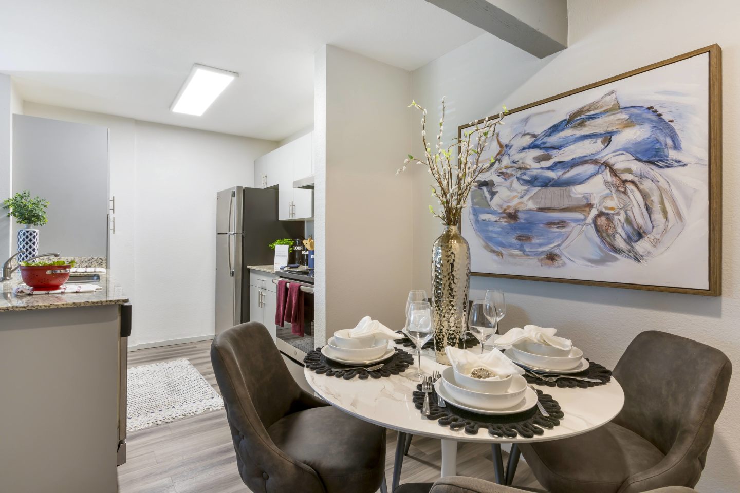 The Halifax Apartments Image 2