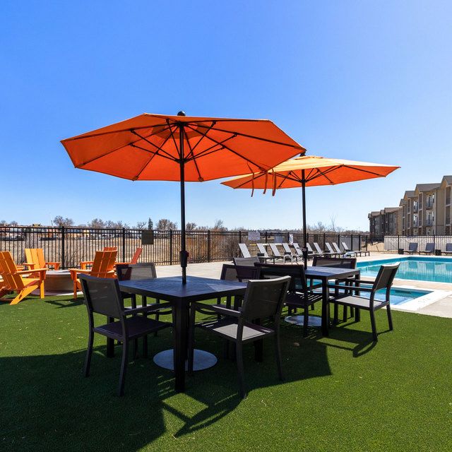 Ten West Greeley Image 38