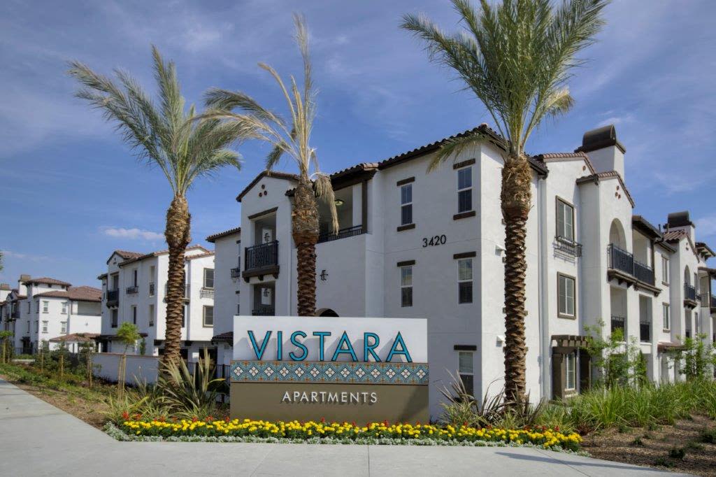 Vistara Image 30