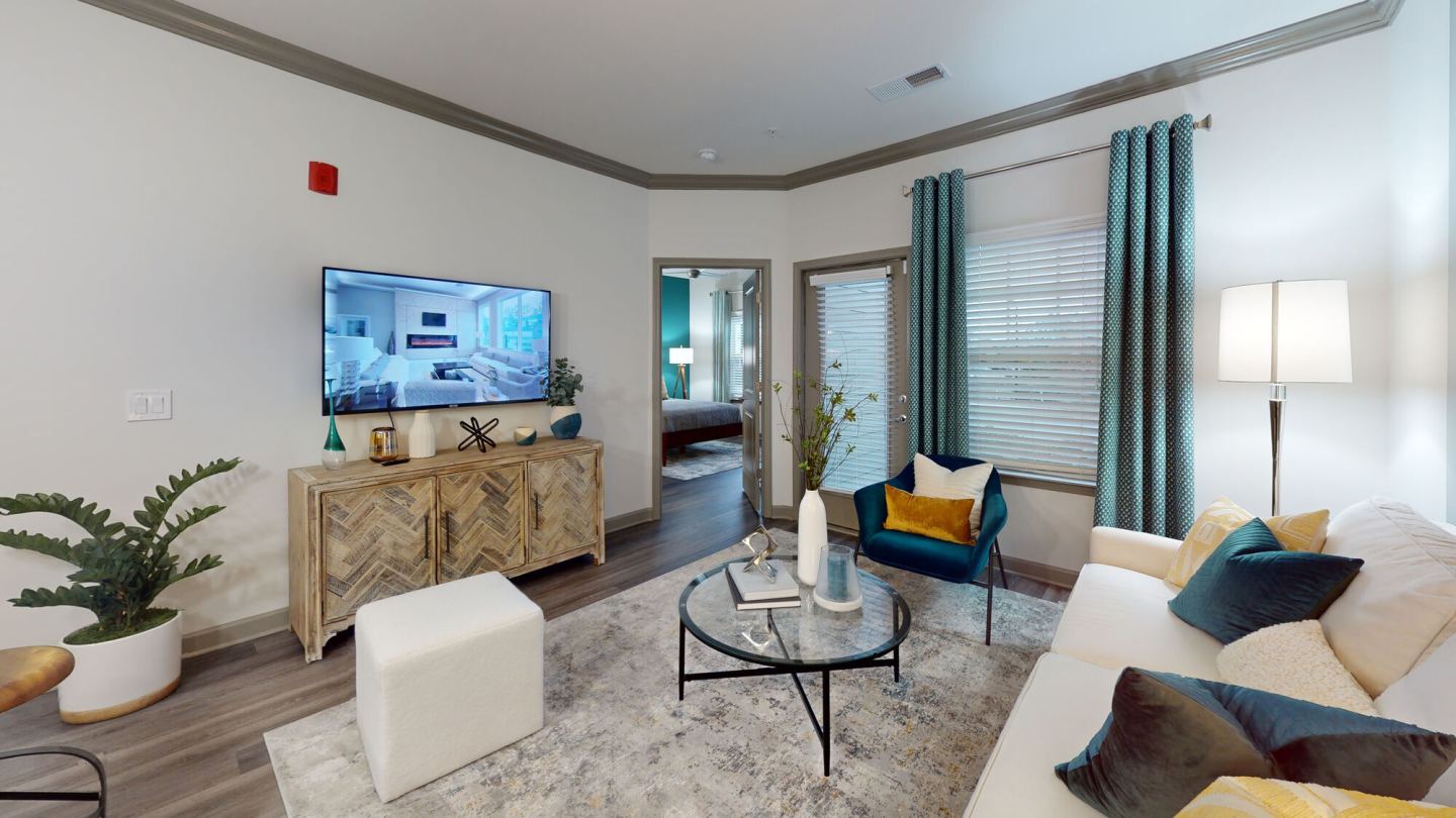 Ventana Northlake Image 5