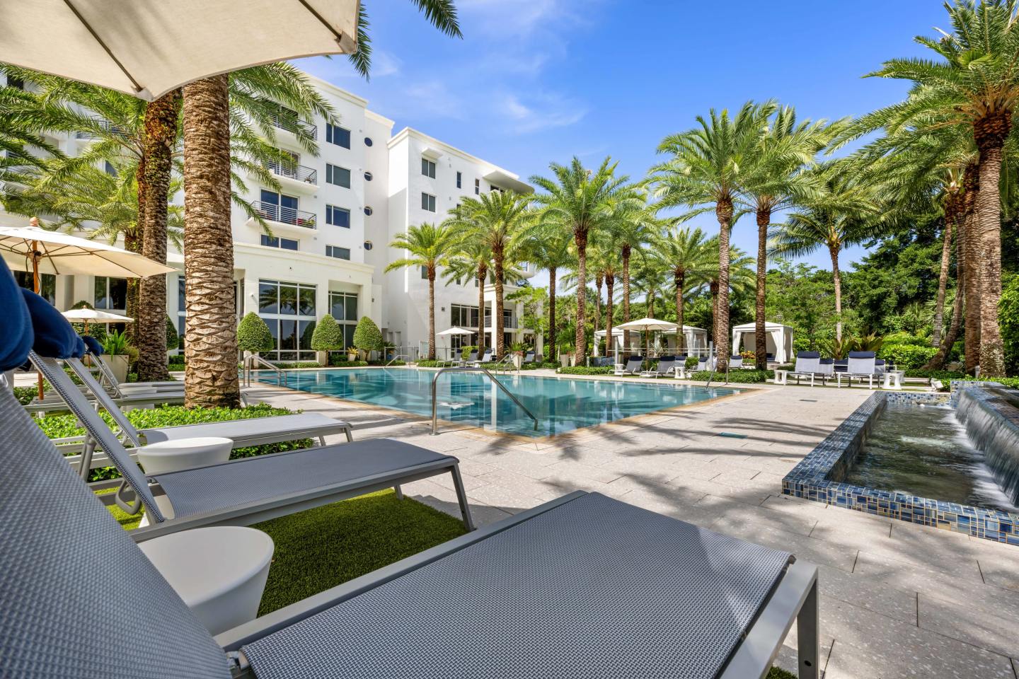 10X Living at Boca Raton Image 30