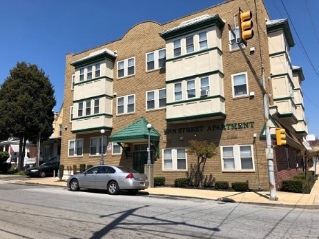 Penn Street Image 6