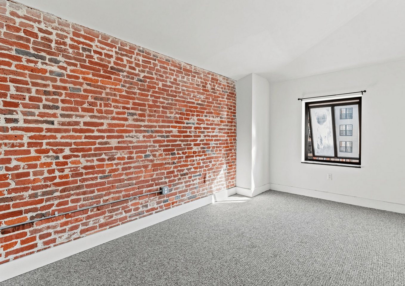 The Berger Building Image 4