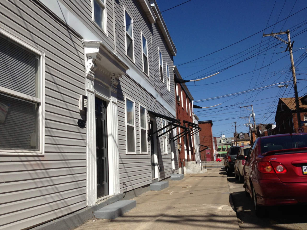 1511 Bingham Street Image 2