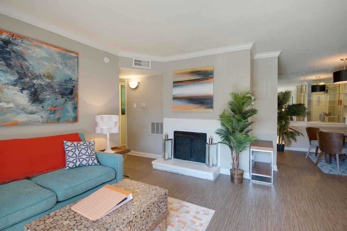 Hudson at Westchase Image 20