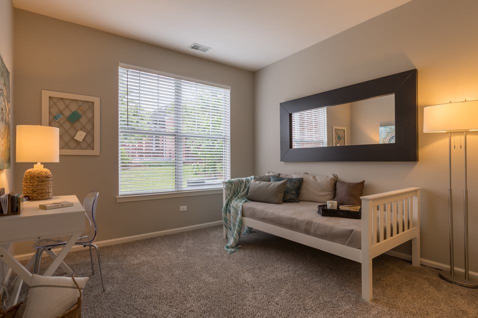 Woodlake Apartments Image 10