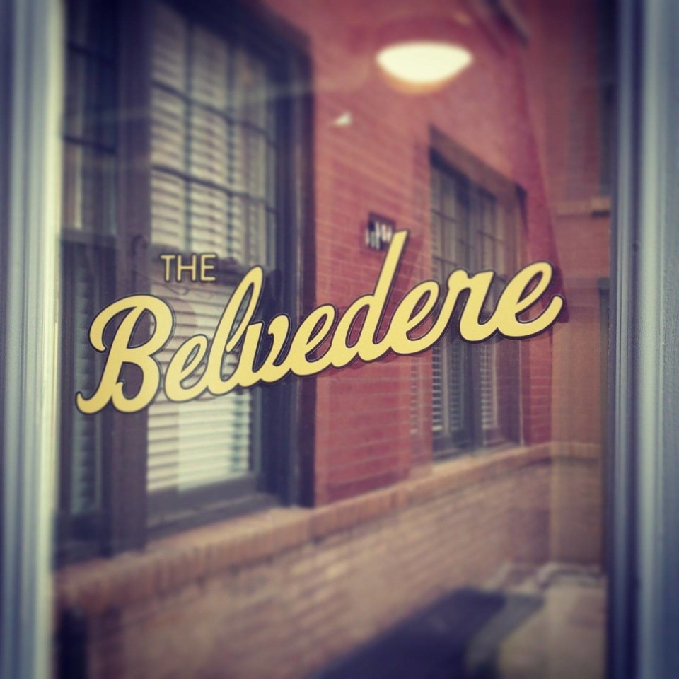 Belvedere Image 45