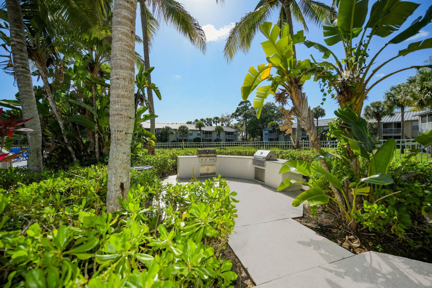 The Coast Residences Image 12