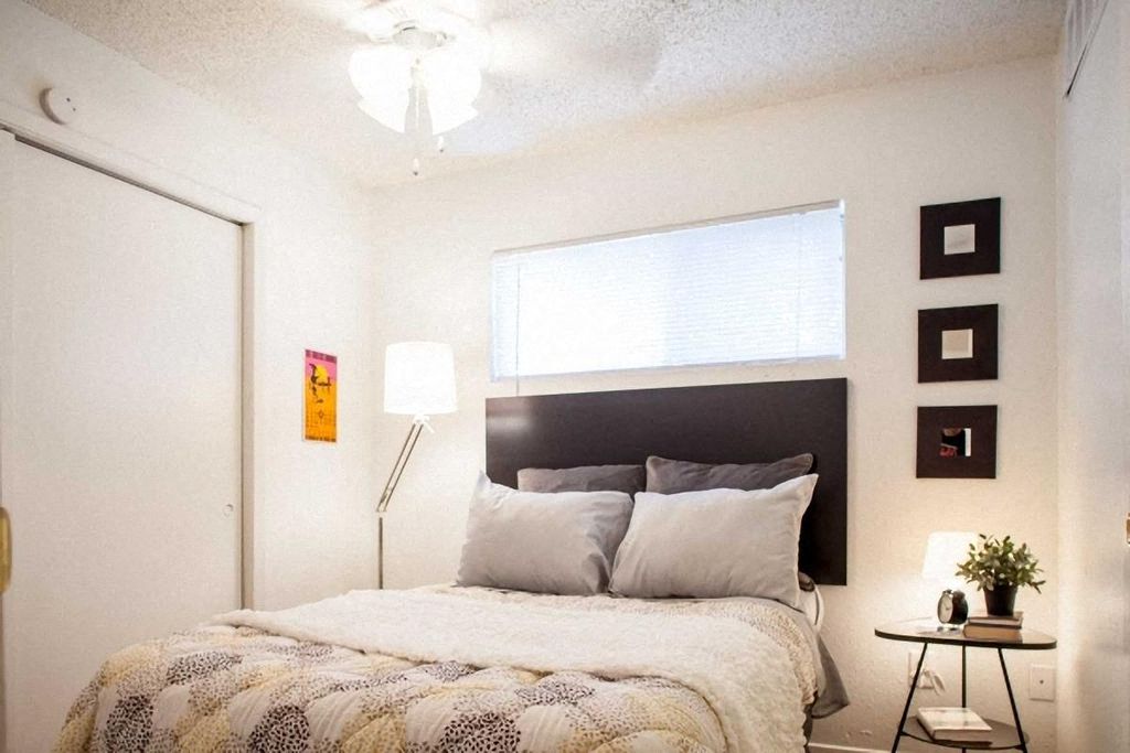 Casa 39 Image 8