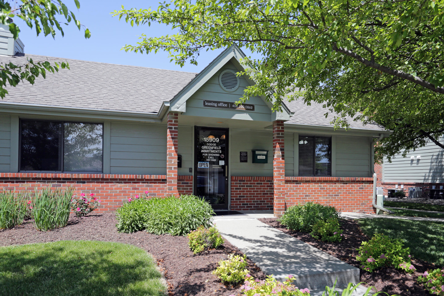 Greenfield Image 16