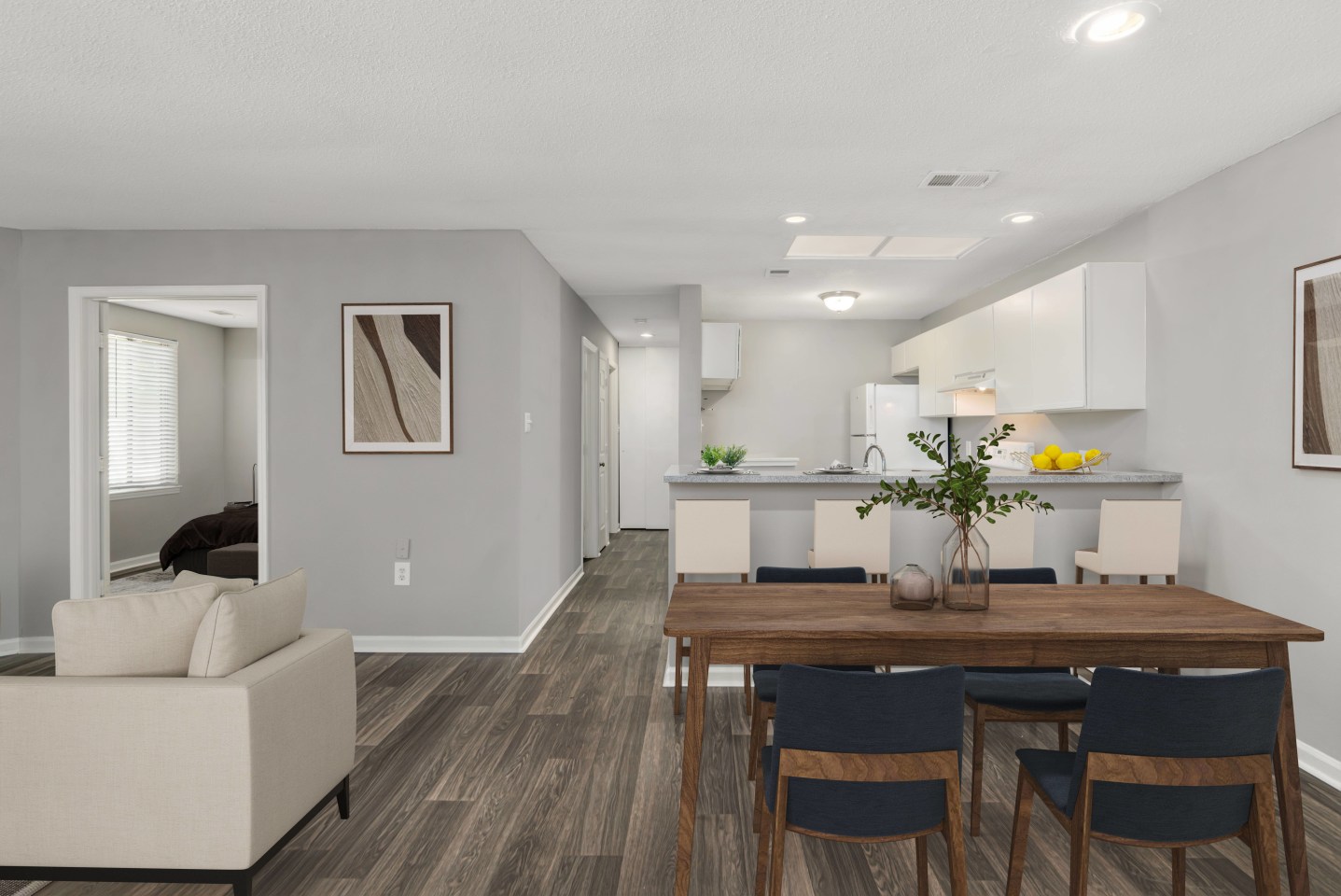 Marsh Cove Image 1