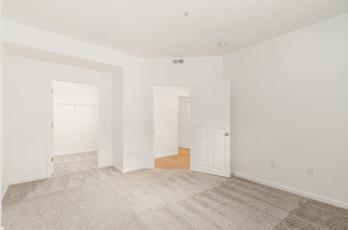 Prescott Place Image 38