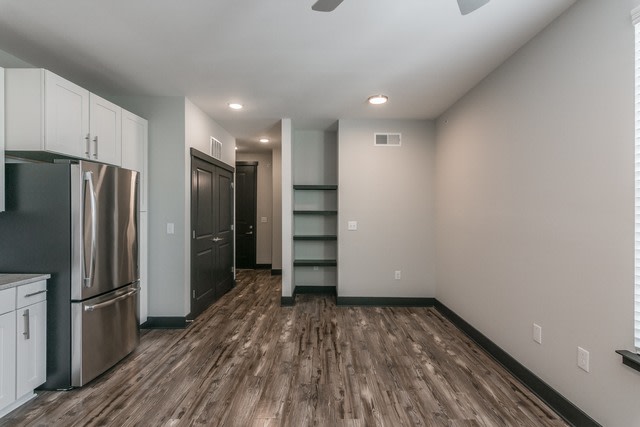 Vintage Gateway Apartments Image 16