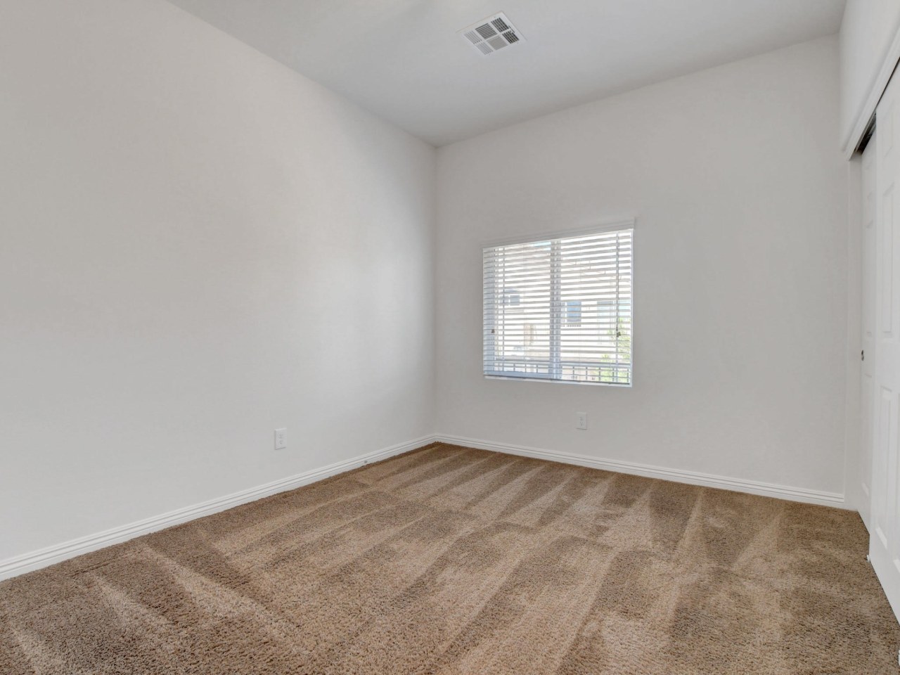 Gleneagles Village Townhomes Image 1