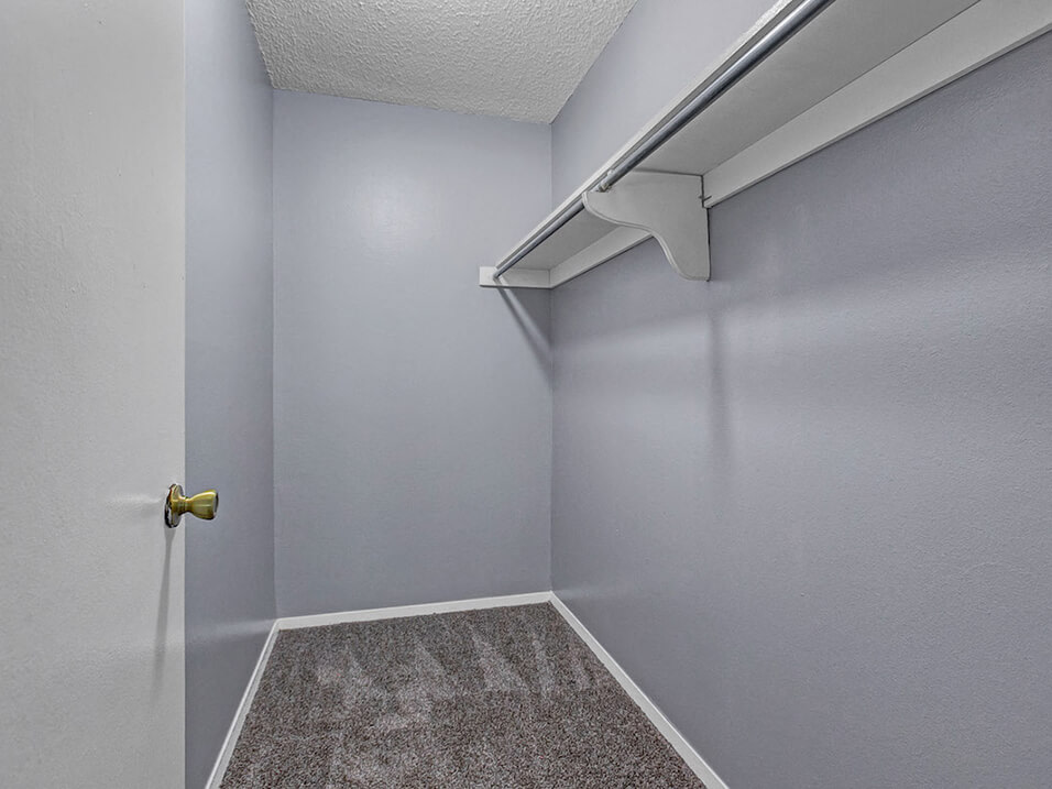 Mt Carmel Village Apartments Image 8
