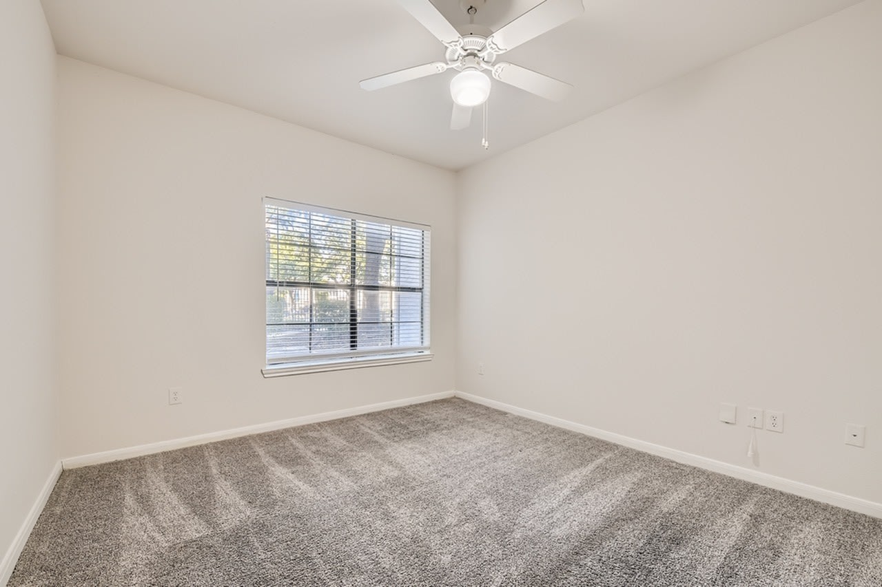 Rise Creekside Image 84