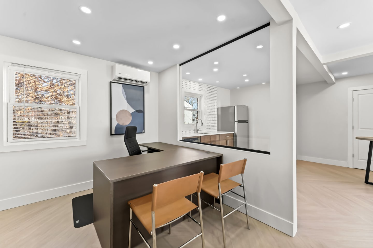 Orchard View Image 8