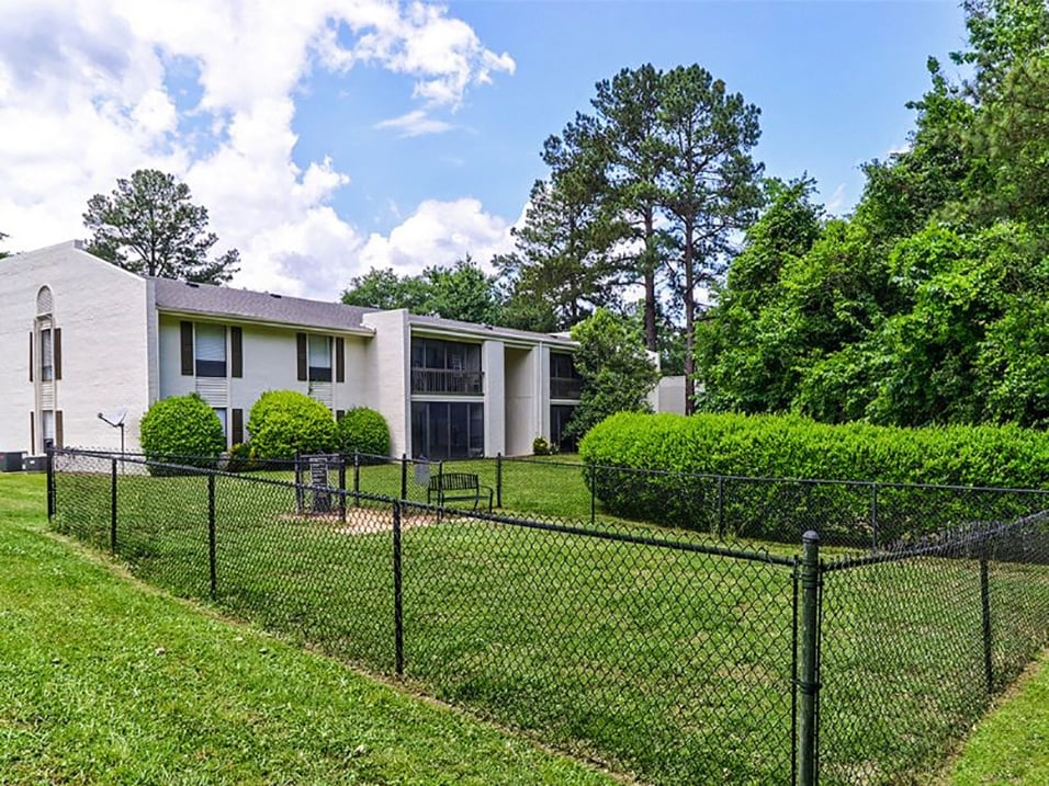 Quail Hollow Image 19