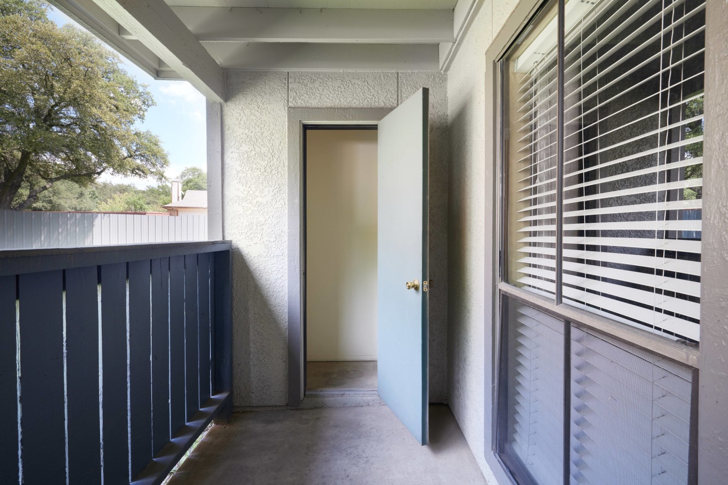 Summerwood Cove Image 15