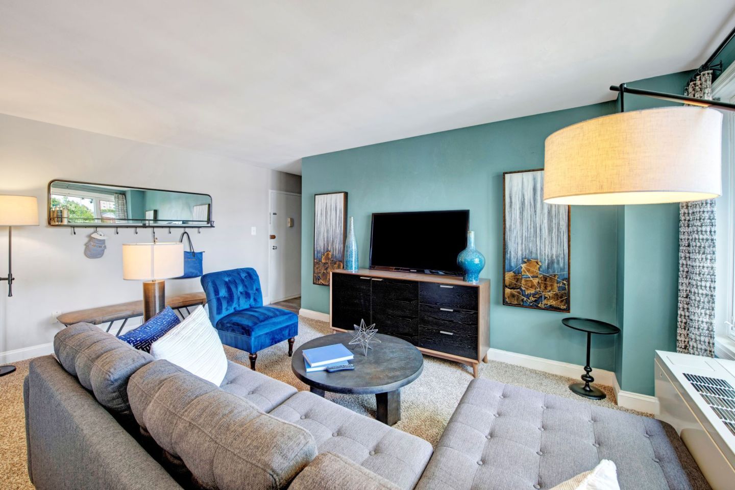 Braddock Lee Apartments Image 14