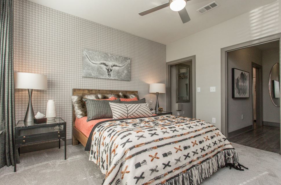 Cortland Luxe Shadow Creek Image 18