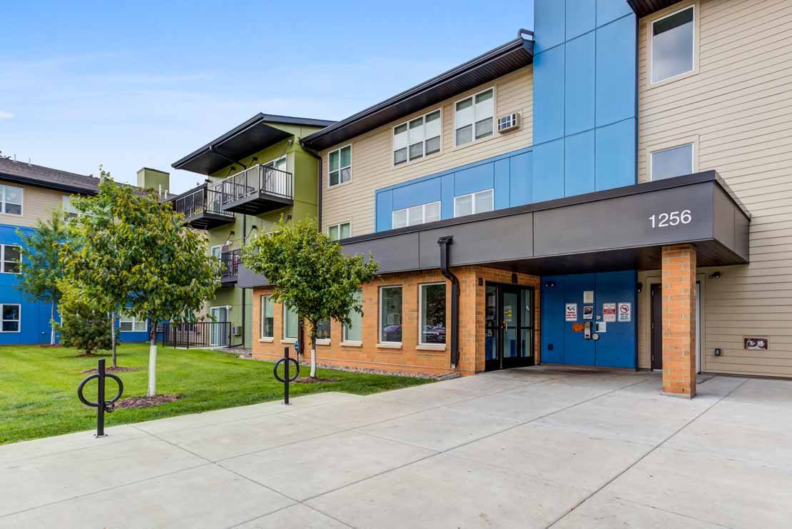 Eastside 1256 - Affordable Housing Image 14