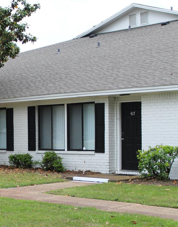 Hunters Pointe Image 5